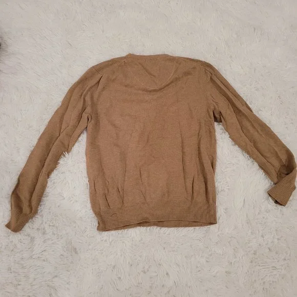 Sweater / pull - Picture 4 of 4